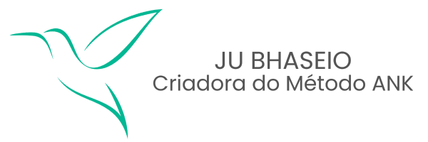 https://jubhaseio.com.br/