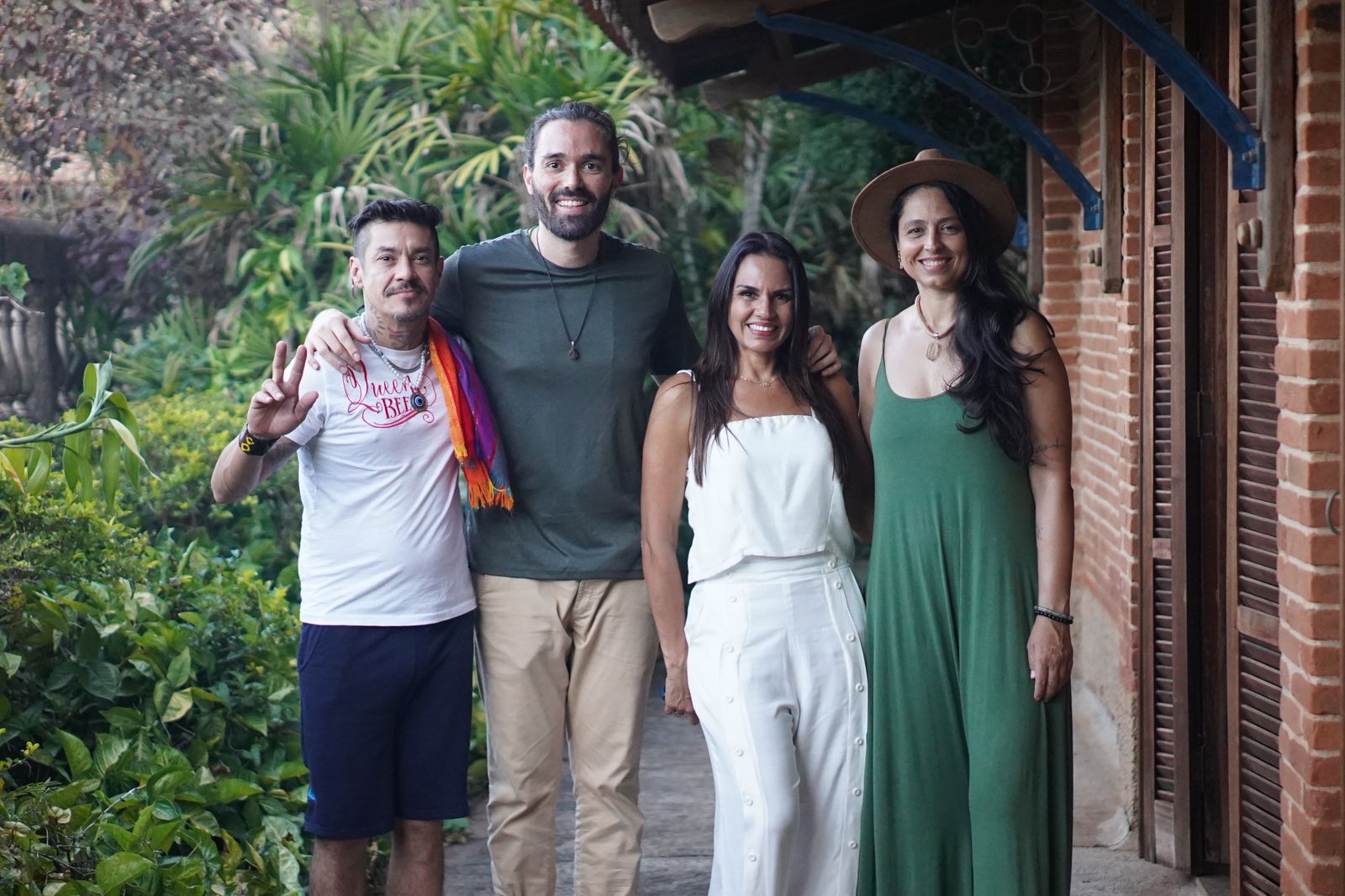 WhatsApp Image 2025-12-08 at 11.44.14 (2).jpg