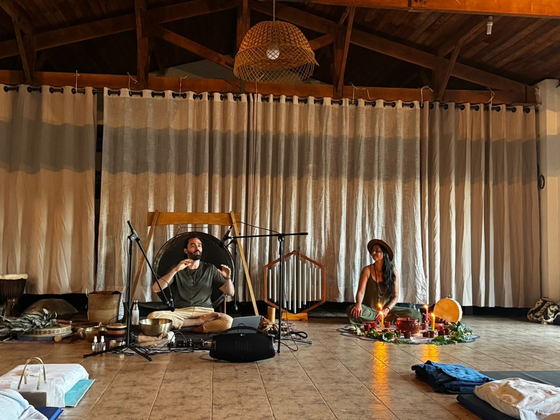 WhatsApp Image 2025-12-08 at 11.44.15 (6).jpg